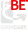 Safe