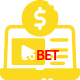 O Cassino 16BET também oferece apostas esportivas virtuais!