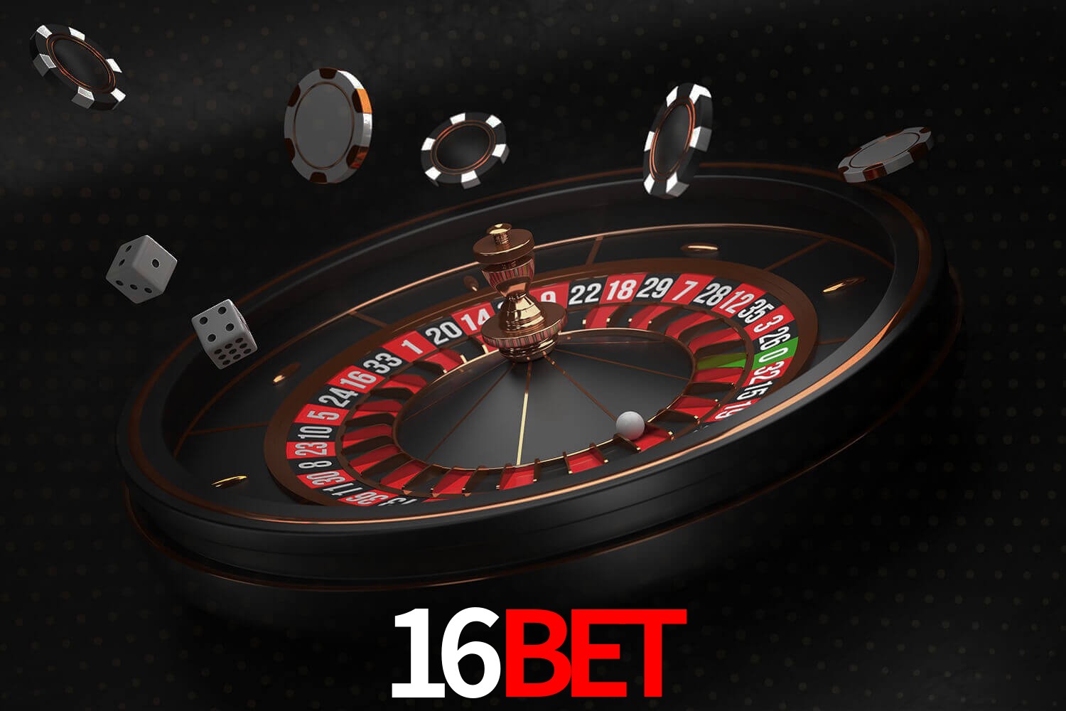 16bet - Site Oficial Brasileiro Autorizado - 16bet.com