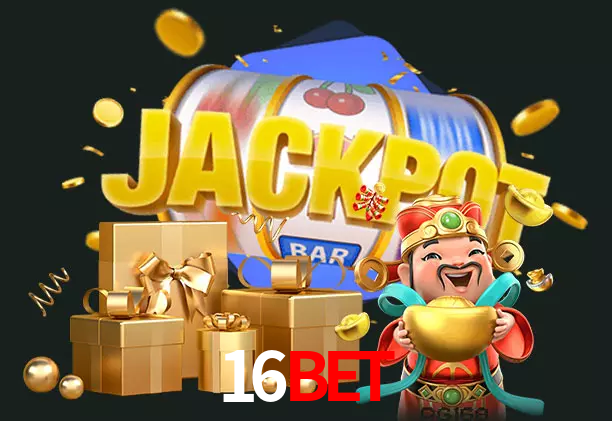 16BET bet