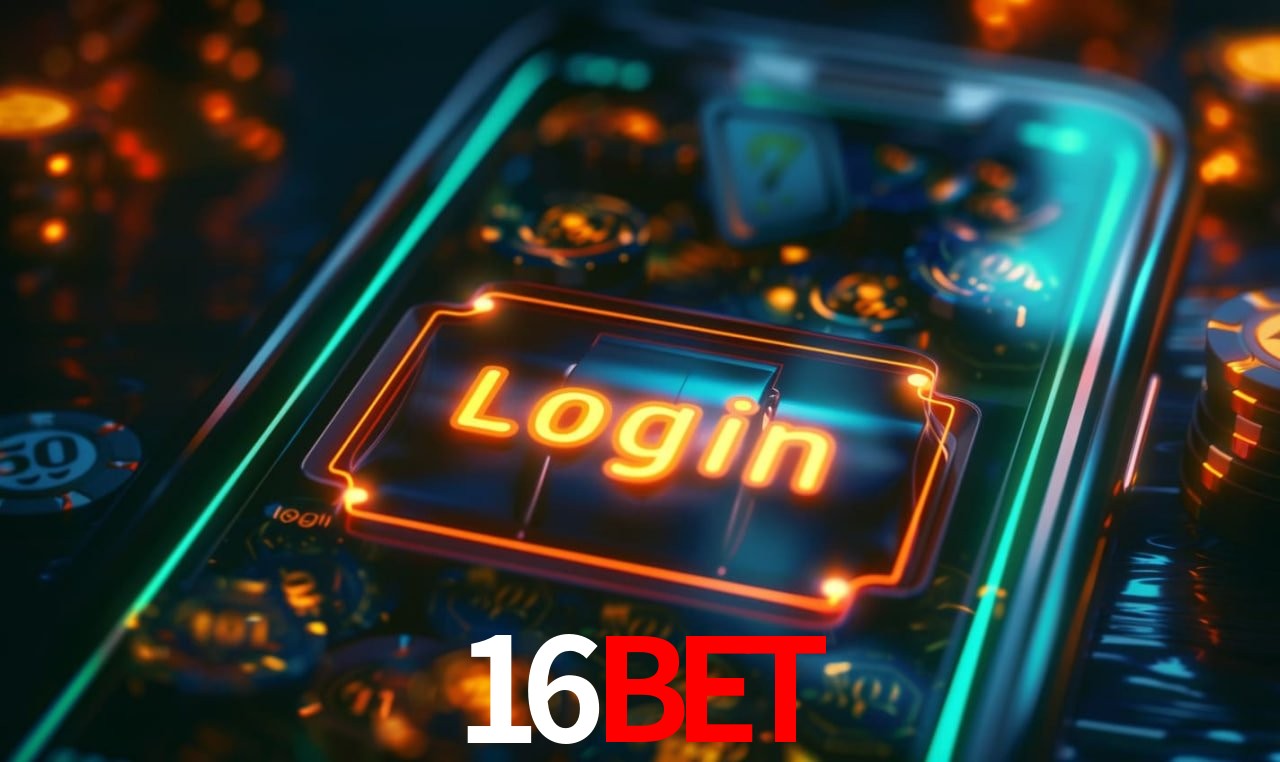 Crash Games Strategies 16BET