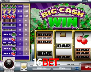 A Revolução dos Aplicativos de Jogos no 16BET