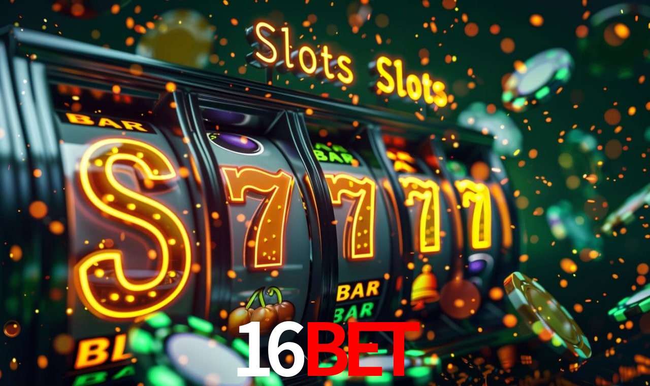 Estatísticas Crash Games 16BET