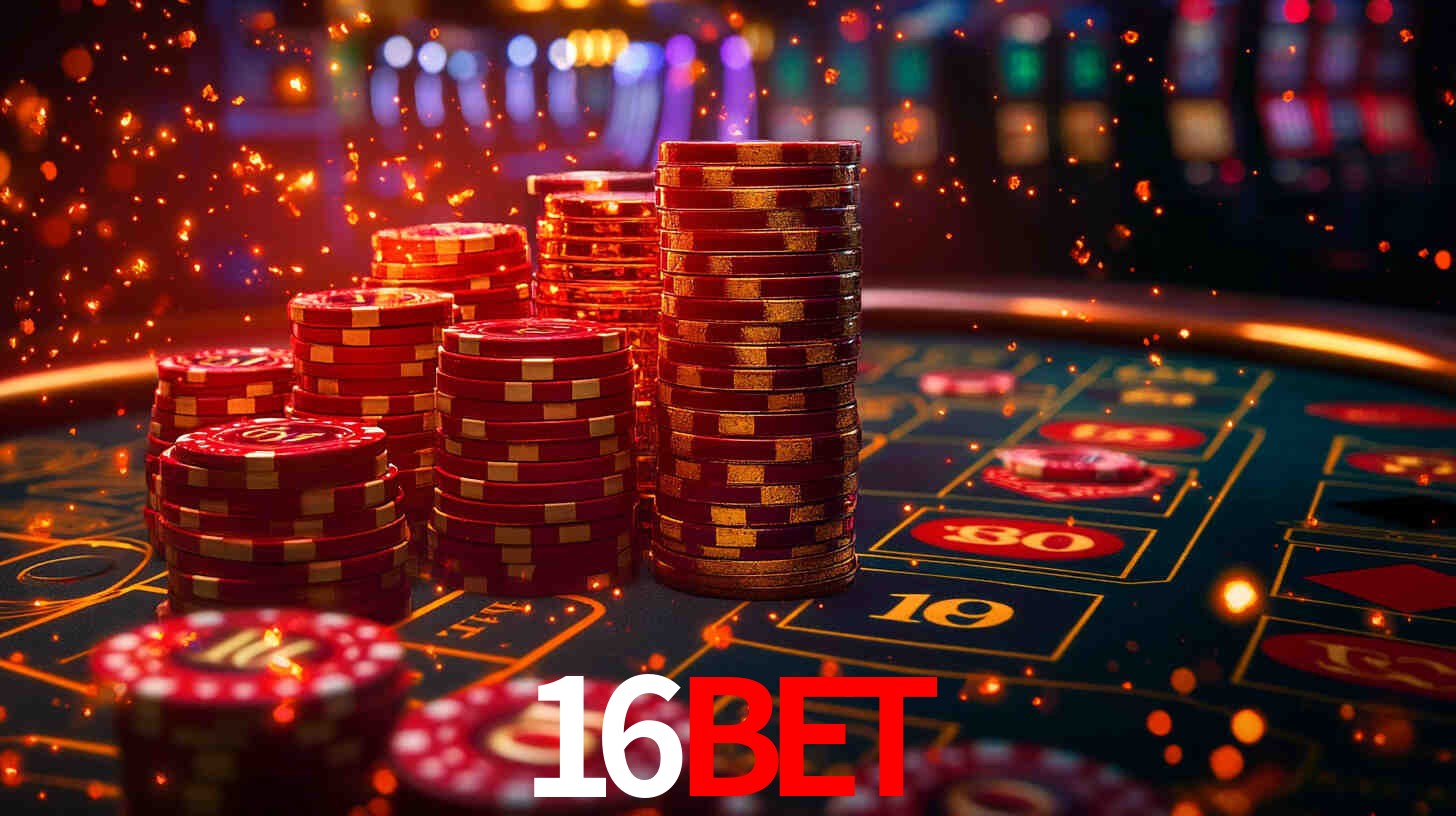 Instant EasyPaisa 16BET