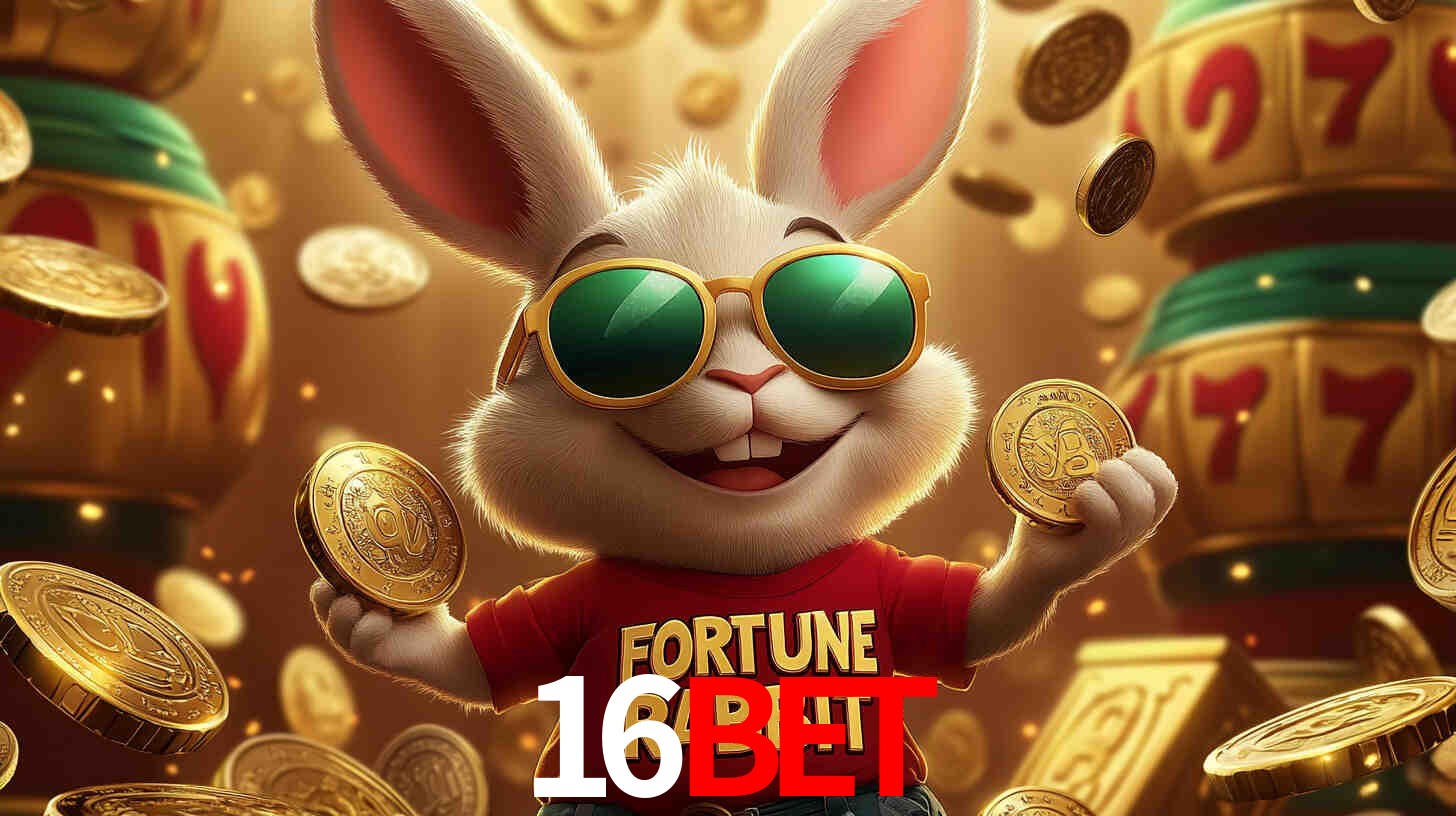 16BET