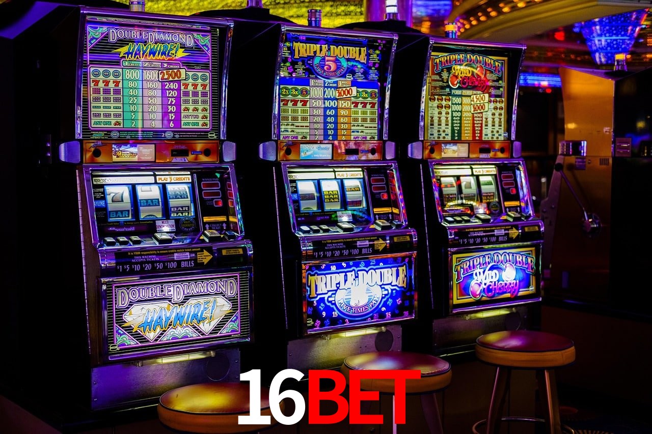 Estratégias Crash Games 16BET