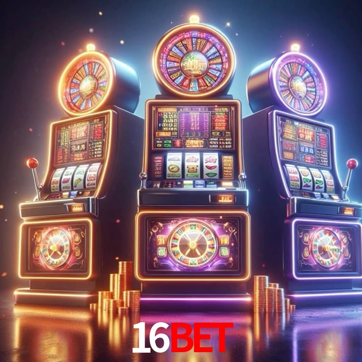 Experimente o Login Seguro Premium no 16BET