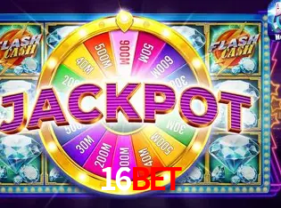 Desvendando o Mundo dos Jogos Virtuais na 16BET