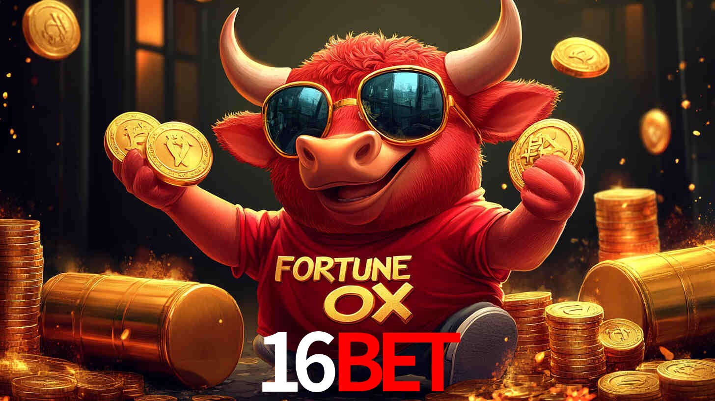 Descubra o Programa VIP da 16BET: Vantagens Exclusivas para Jogadores