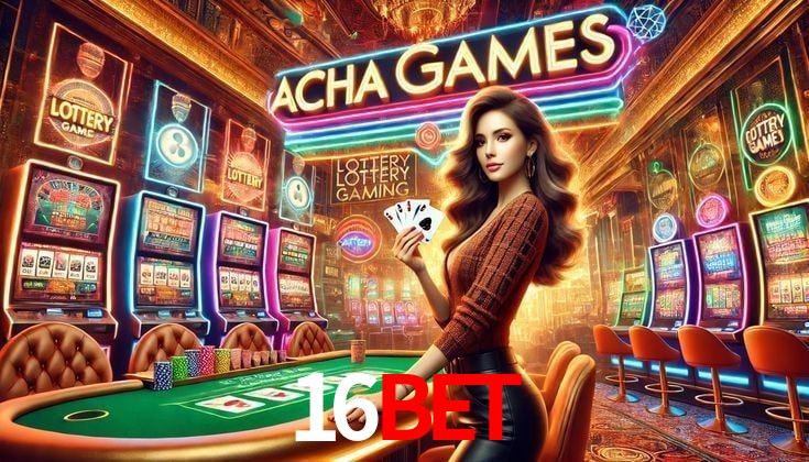 Crash Games Statistics 16BET