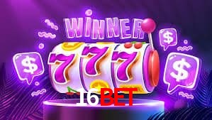 Basketball Betting 16BET