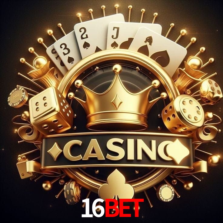 Avaliações dos Jogadores 16BET