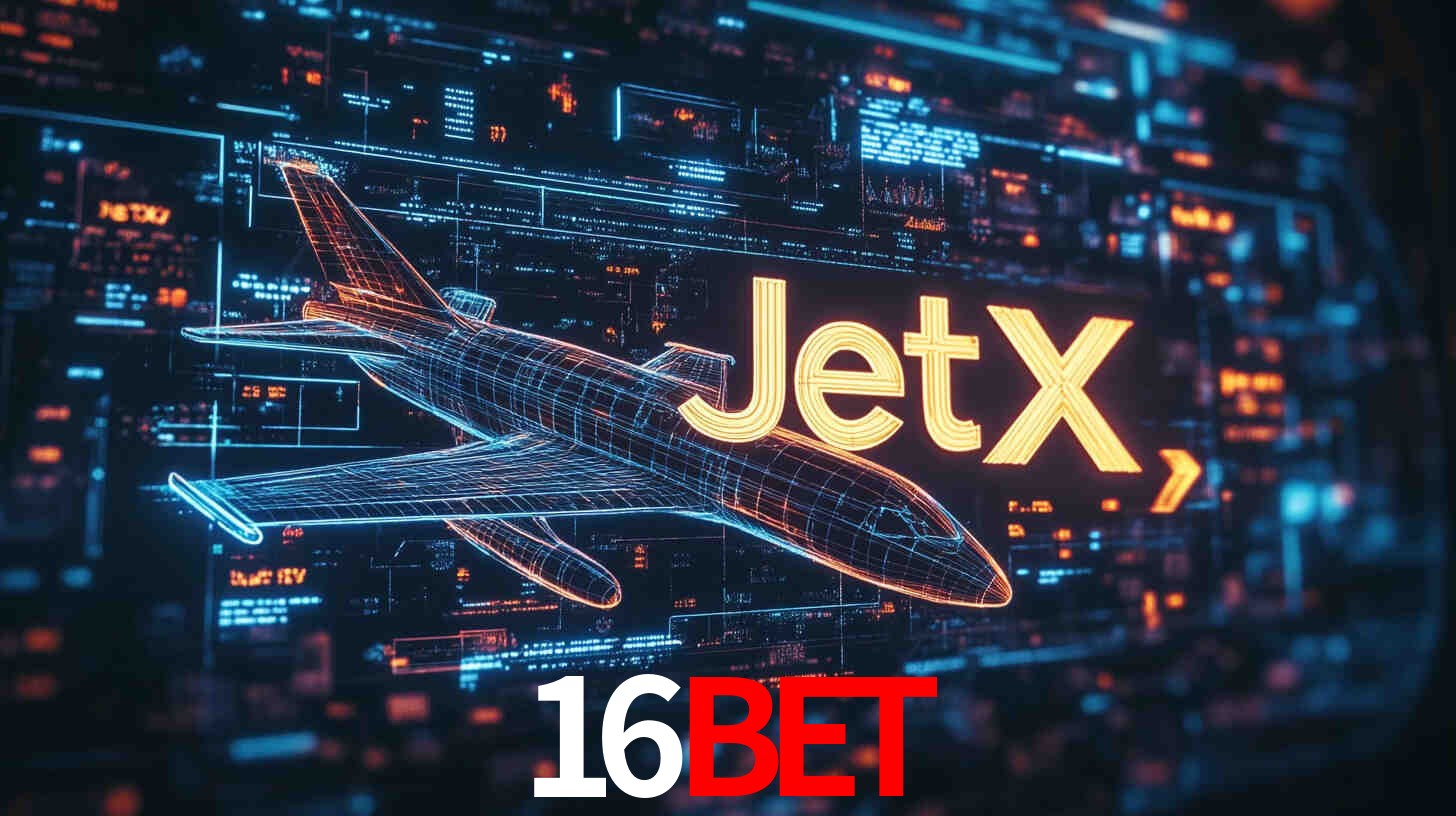A Experiência Imersiva dos Cassinos Ao Vivo no 16BET