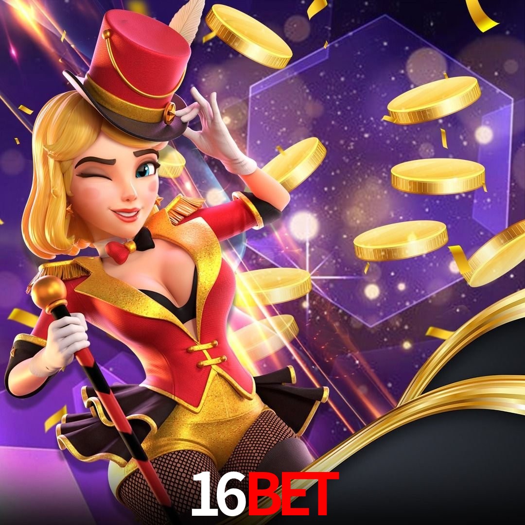 Crash Games Strategies 16bet