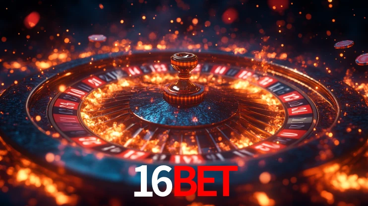 16bet,16bet.com