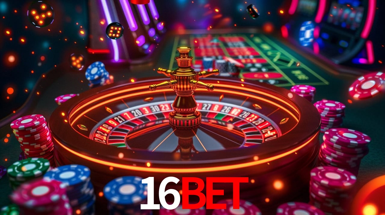 16bet FAQ — suporte e ajuda no aplicativo oficial