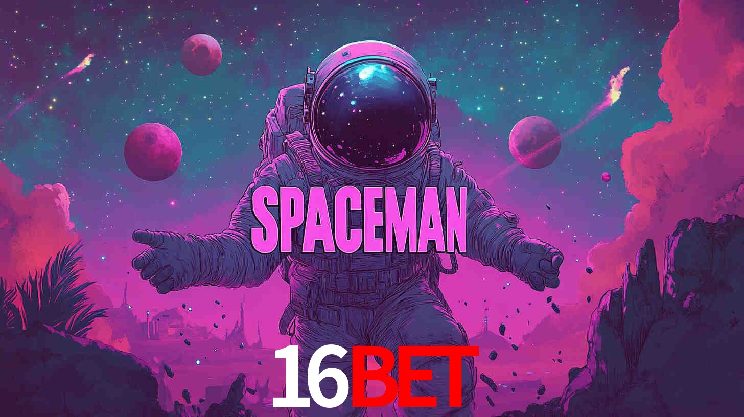 A Popularidade dos Caça-Níqueis no 16bet