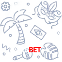 A Experiência Imersiva dos Cassinos Ao Vivo no 16bet