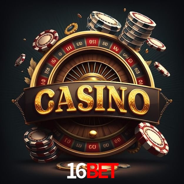 16bet ajuda online — ticket PIX com comprovante E2E