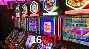 16bet feedback — formulário de envio no aplicativo oficial
