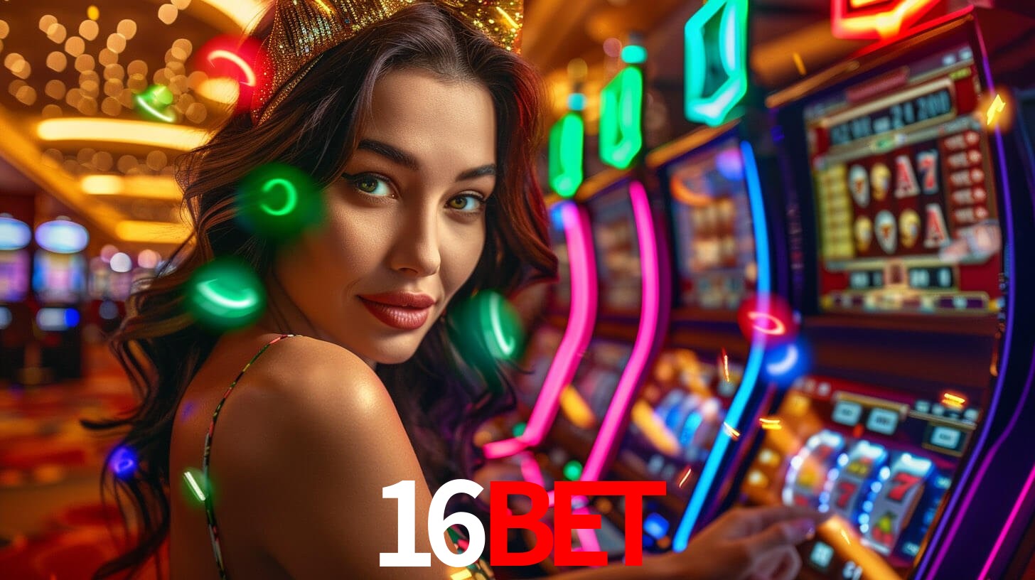 16bet bet — painel ao vivo com cotações dinâmicas
