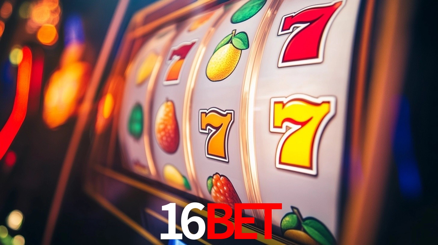 Ofertas Imperdíveis na 16bet: Promoções e Bônus Que Valem a Pena