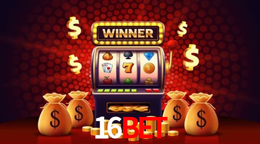 Exclusive Offers 16bet
