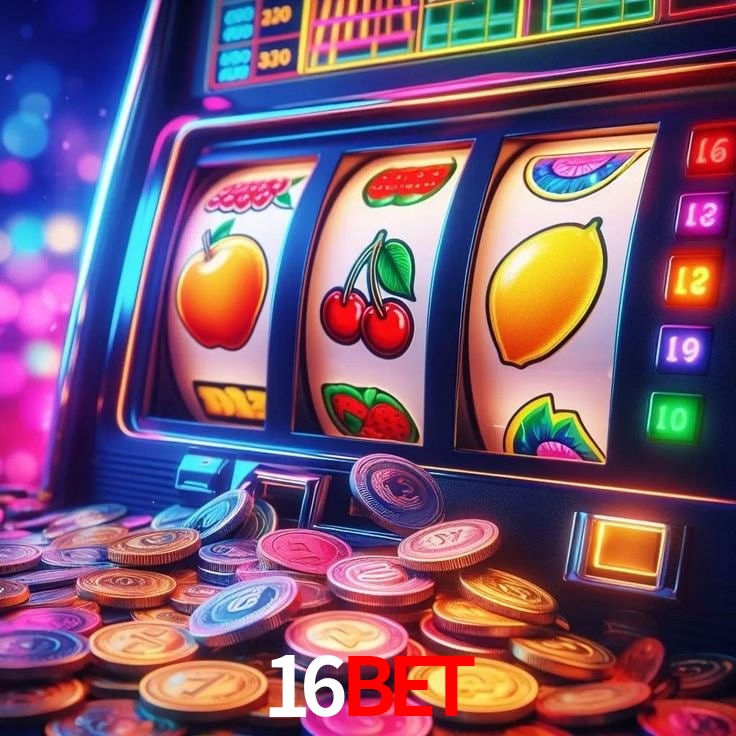Apostas de Basquete 16bet
