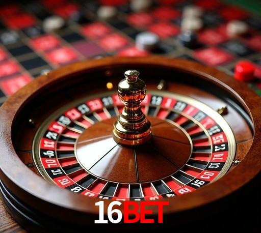 Especiais de Fim de Semana 16bet