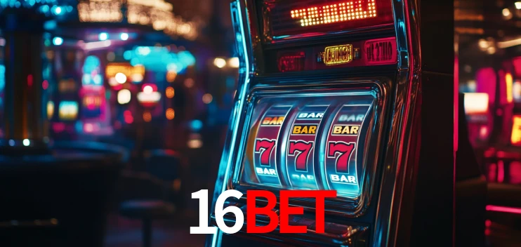 Tournaments 16bet