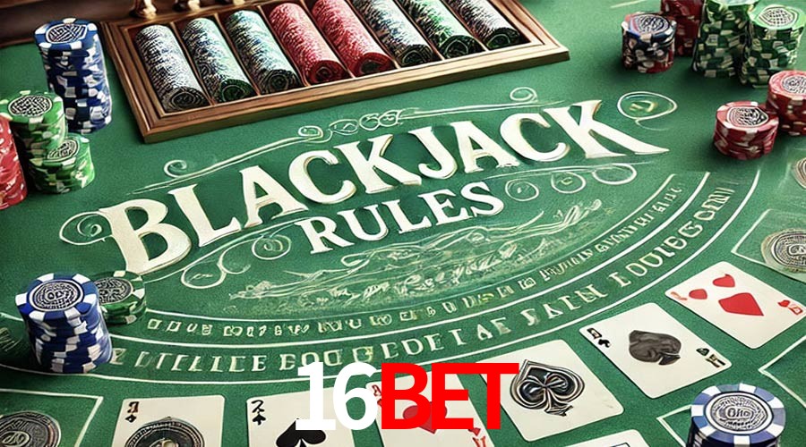 Secure Login 16bet