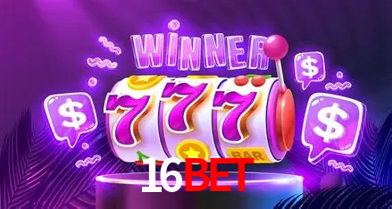 16bet cadastro — verificação de conta e PIX no caixa
