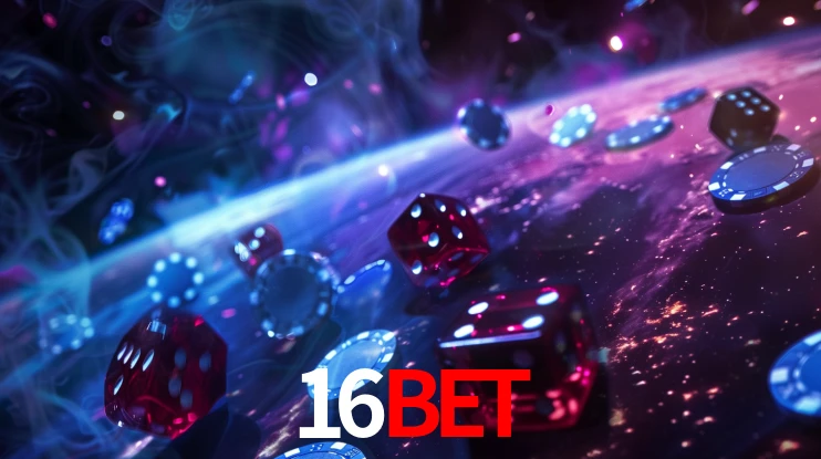 Quick Registration 16bet