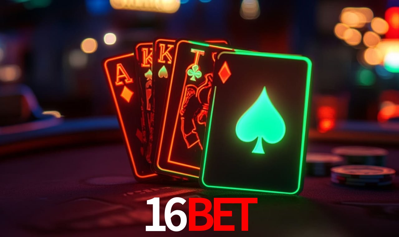 16bet privacidade — LGPD e tratamento seguro de dados pessoais