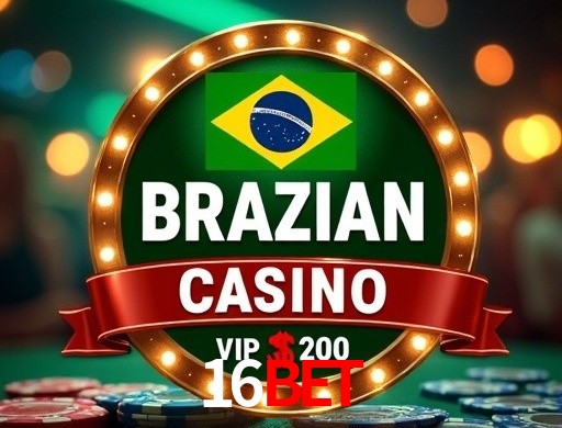 16bet login — painel de entrada no app oficial